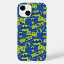 Suche nach batman elektronik zubehör Bruce wayne