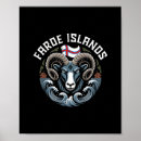 Suche nach färöer poster Reise