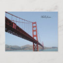 Suche nach golden gate bridge san francisco postkarten Gatter