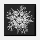 Suche nach blizzarde magnete Weihnachten