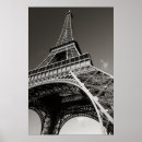 Suche nach eiffel poster Architecture