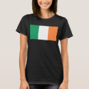 Suche nach europäische flaggen tshirts Nationalflagge