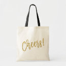 Suche nach prost taschen Modern