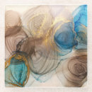 Suche nach leinwand untersetzer Modern