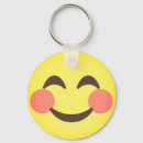 Suche nach emoji schlüsselanhänger Glück