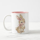 Suche nach rosa kaninchen tassen Hase