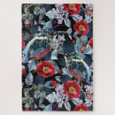 Suche nach chic puzzle Jede person