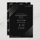 Suche nach unten einladungen Elegant