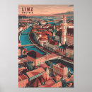 Suche nach austria travel poster Reise