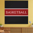 Suche nach basketball kunst Athletisch