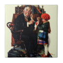 Suche nach puppe fliesen Mädchen