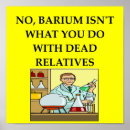 Suche nach chemiker poster Aussenseiter