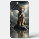 Suche nach animation iphone hüllen Anime