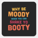 Suche nach hintern aufkleber Motivation