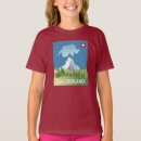 Suche nach schweizer alpen tshirts Zermatt