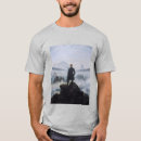 Suche nach wand tshirts Jede person