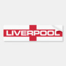 Suche nach englisch autoaufkleber Flagge