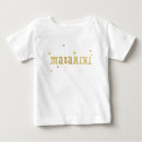 Suche nach neuseeland babykleidung Maori