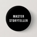 Suche nach rollenspiel buttons Geschichtenerzähler
