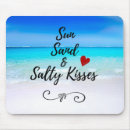 Suche nach sand mousepads Typografie