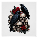 Suche nach gotische rose poster Blumenreich