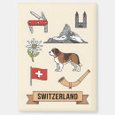 Suche nach schweizer alpen magnete Europäisch