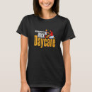 Suche nach erzieher tshirts Zurück zur schule