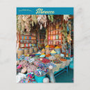 Suche nach marrakesch postkarten Marokko