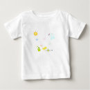 Suche nach ostern blumen tshirts Für kinder
