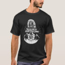 Suche nach ich liebe österreich tshirts Land