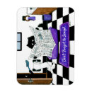 Suche nach schienen magnete Für alle