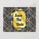 Suche nach geburtstag save the date postkarten Elegant