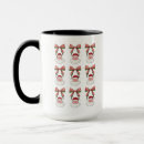 Suche nach vintage xmas tassen Weihnachten