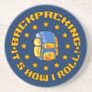 Suche nach eisenbahnen untersetzer Europa