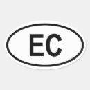 Suche nach ecuador aufkleber Süden