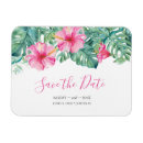 Suche nach blume save the date Einzigartig