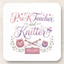 Suche nach stricker untersetzer Strickgeschenk