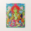 Suche nach tibetaner Thangka