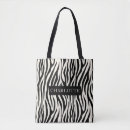 Suche nach tiermuster accessoires Modern