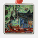 Suche nach bakst ornamente Ballett