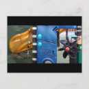 Suche nach zusammensetzung karten Kinderspielplatz