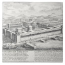 Suche nach spalter fliesen Nachher