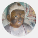 Suche nach buddha statue aufkleber China