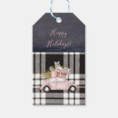 Suche nach girly geschenkanhänger Mädchenhaft