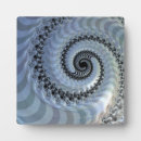 Suche nach spiralen fotoplatten Wirbelsaule