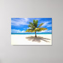 Suche nach bora bora leinwandbilder Insel