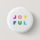 Suche nach weihnachtsbutton buttons Weihnachten