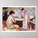 Suche nach französisch poster Werbung
