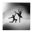 Suche nach ballett fliesen Ballerina