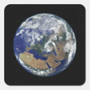 Suche nach europa aufkleber Welt